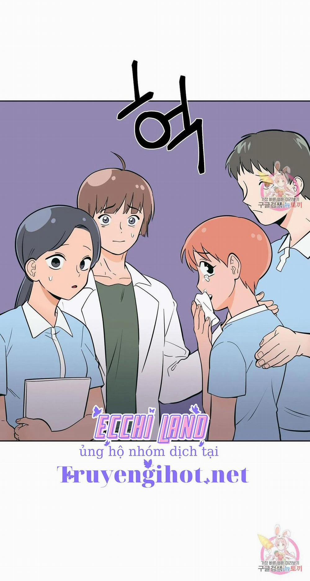 Kem Trái Cây Vị Đào 31.1 trang 15