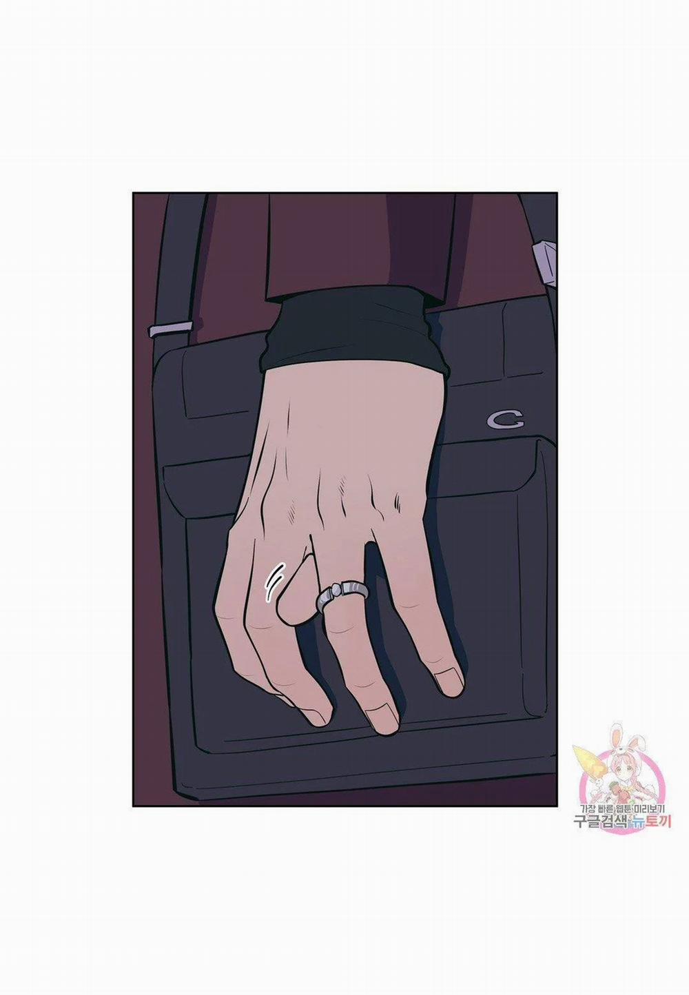 Kem Trái Cây Vị Đào 31.1 trang 19