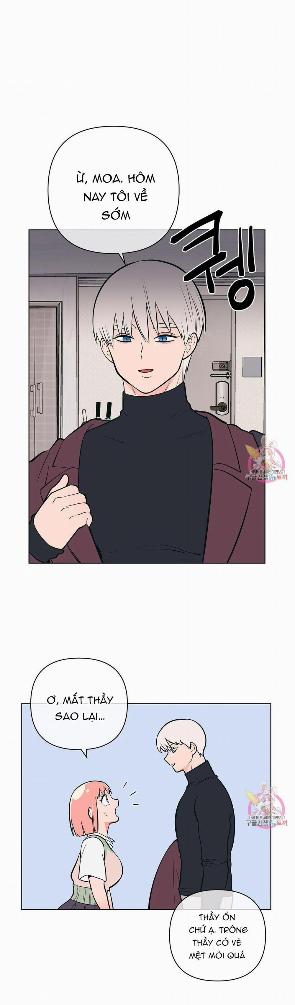 Kem Trái Cây Vị Đào 31.2 trang 0