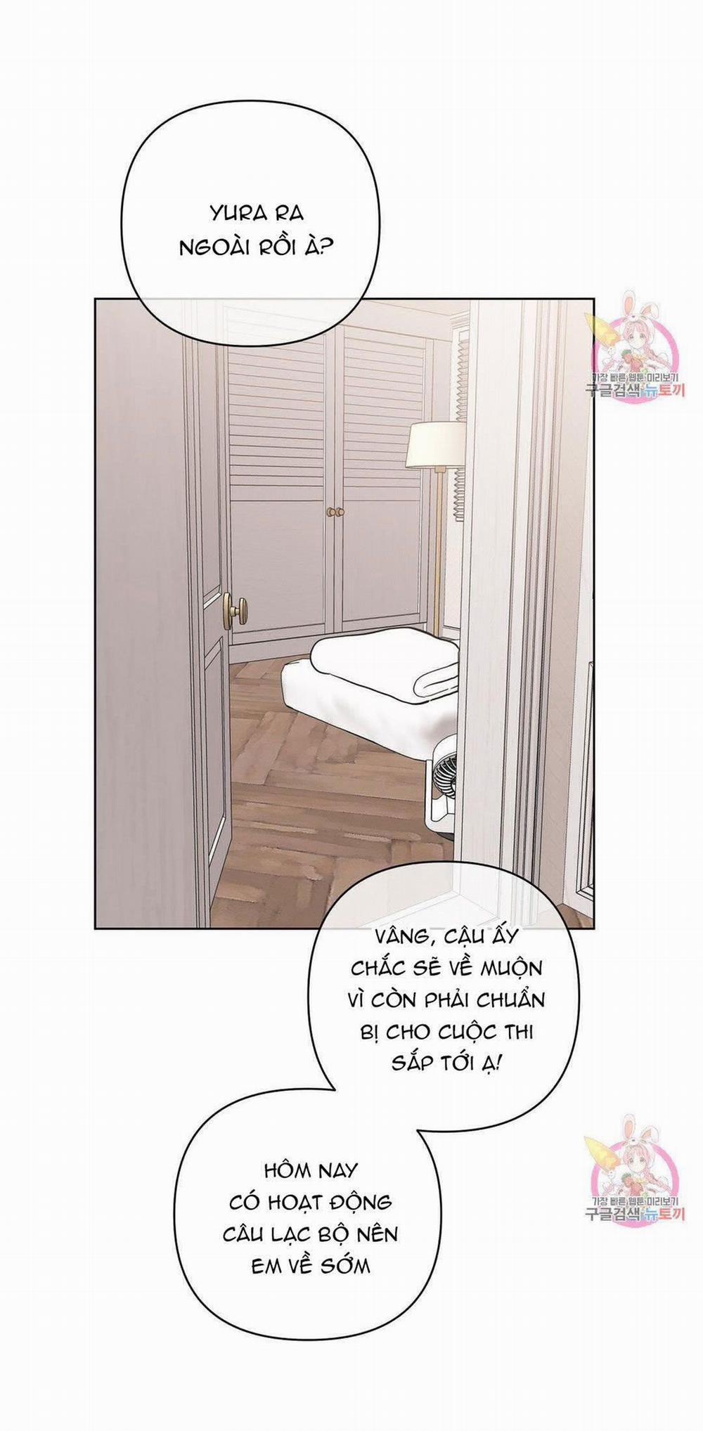 Kem Trái Cây Vị Đào 31.2 trang 1