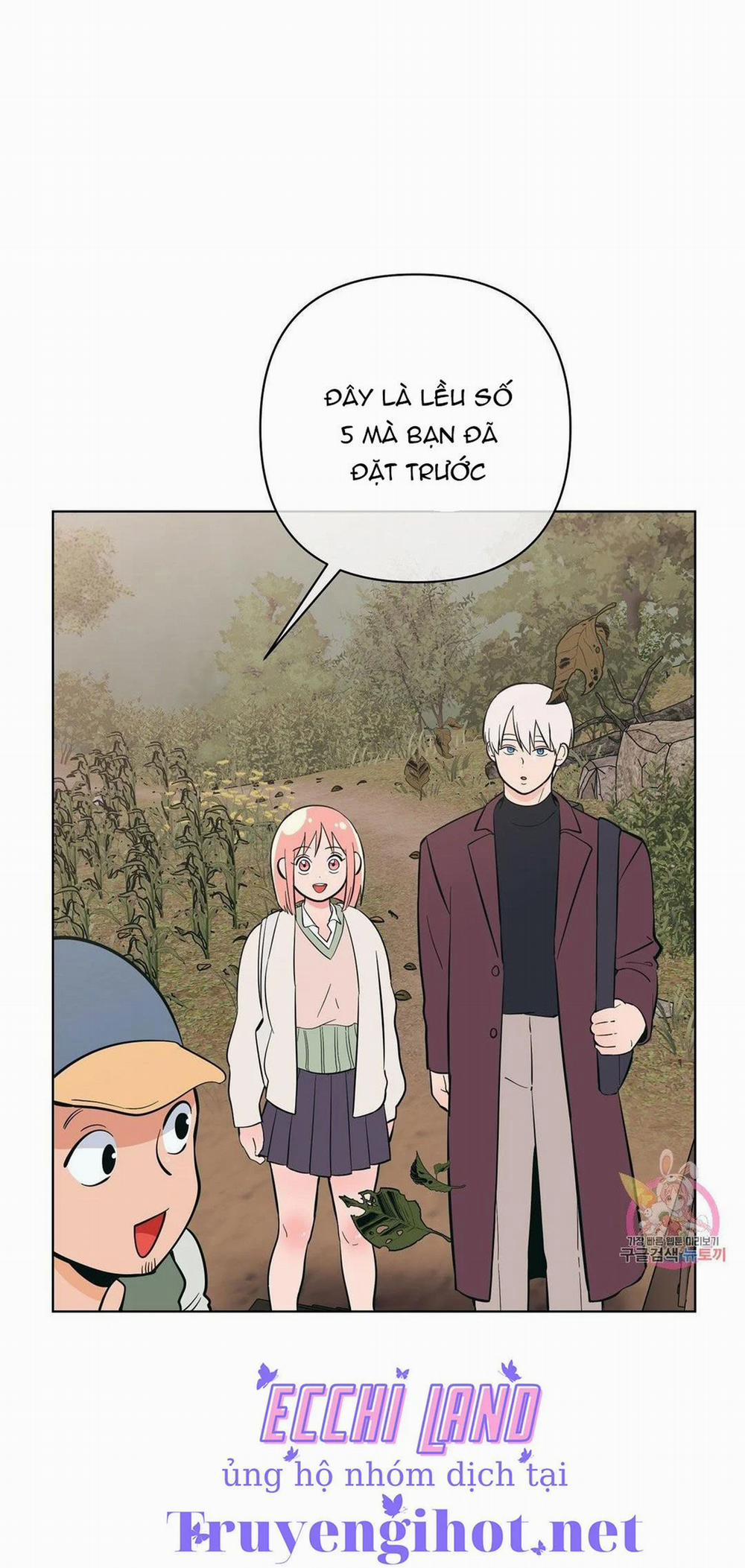 Kem Trái Cây Vị Đào 31.2 trang 10