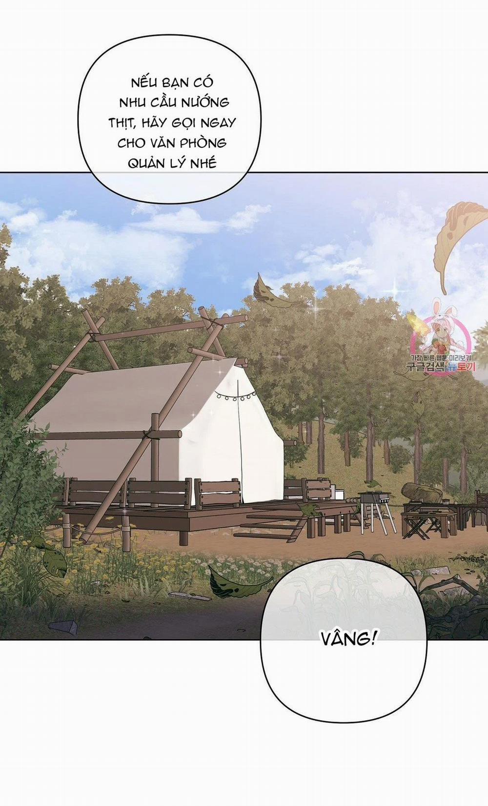 Kem Trái Cây Vị Đào 31.2 trang 11