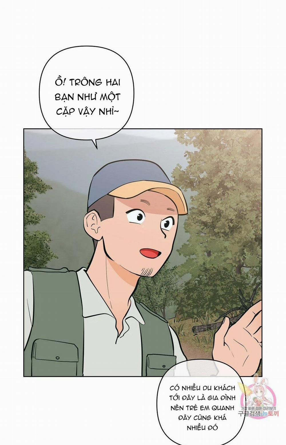 Kem Trái Cây Vị Đào 31.2 trang 12