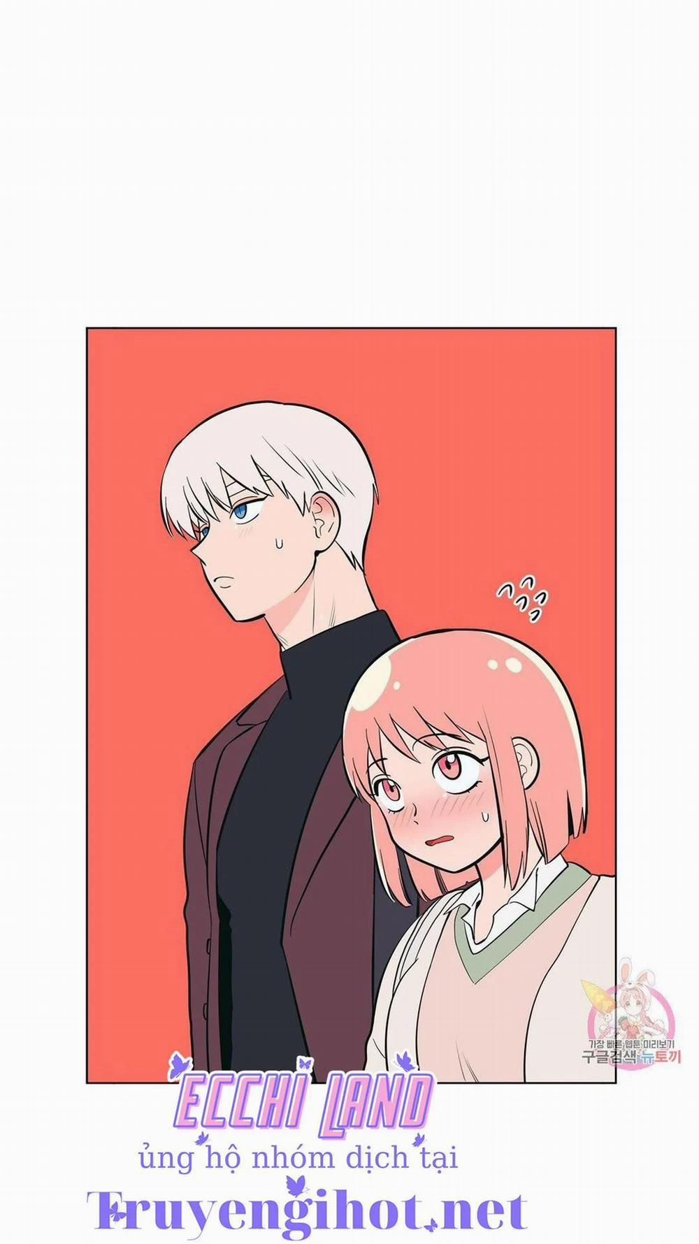 Kem Trái Cây Vị Đào 31.2 trang 14