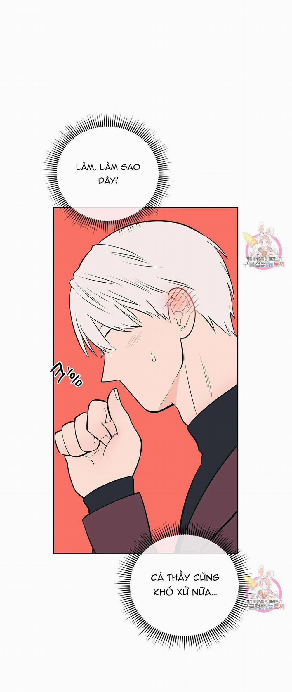 Kem Trái Cây Vị Đào 31.2 trang 15