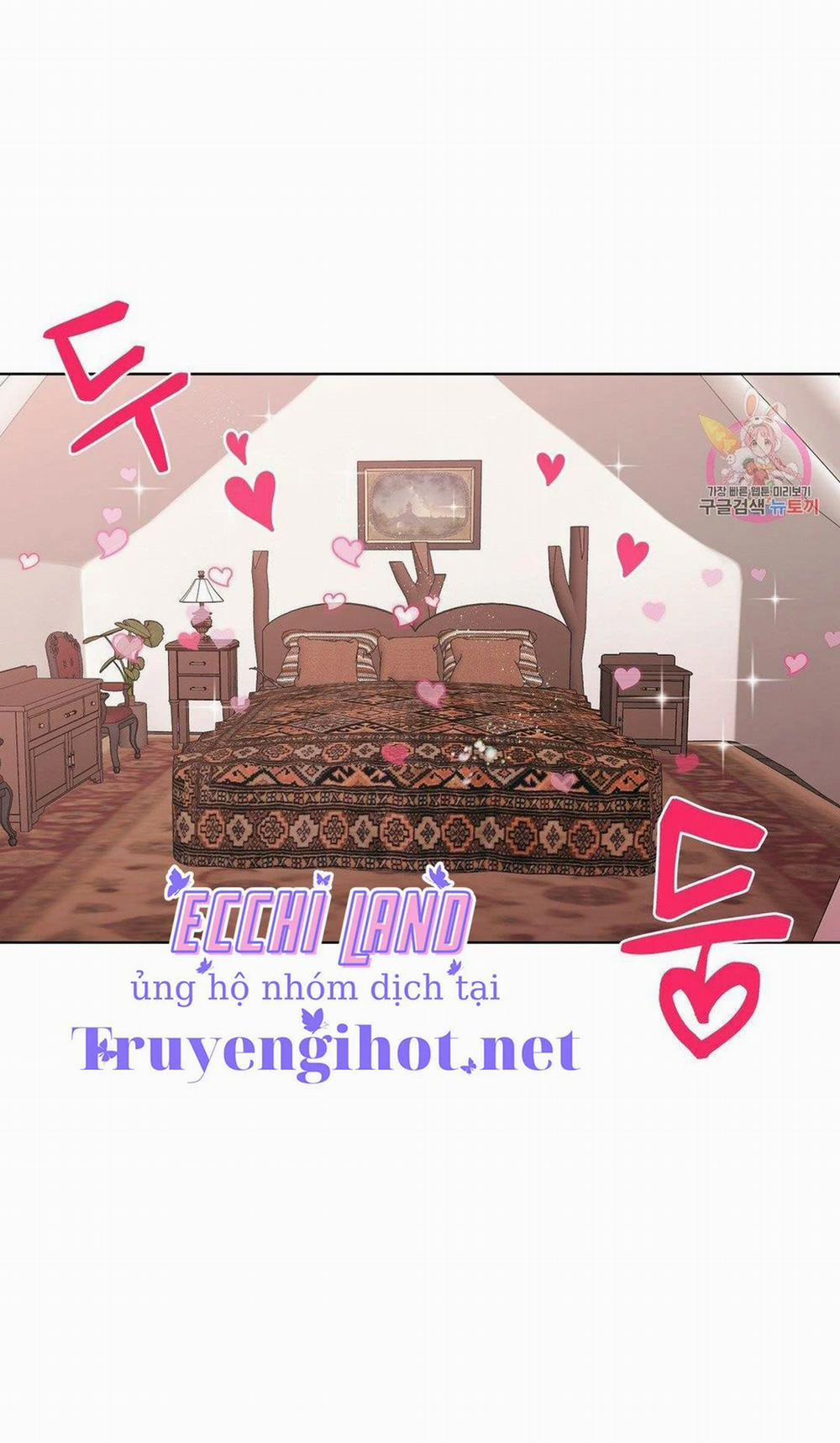 Kem Trái Cây Vị Đào 31.2 trang 17