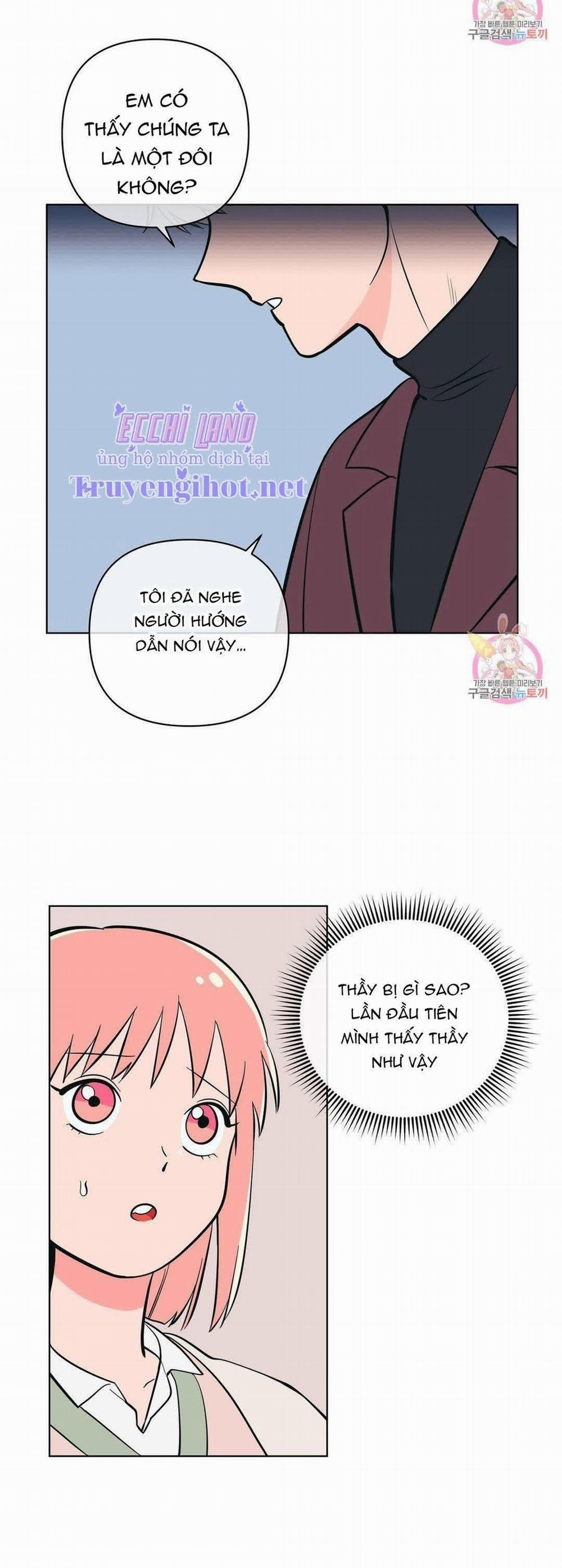 Kem Trái Cây Vị Đào 31.2 trang 22