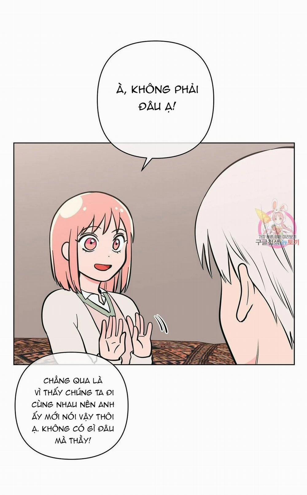 Kem Trái Cây Vị Đào 31.2 trang 23