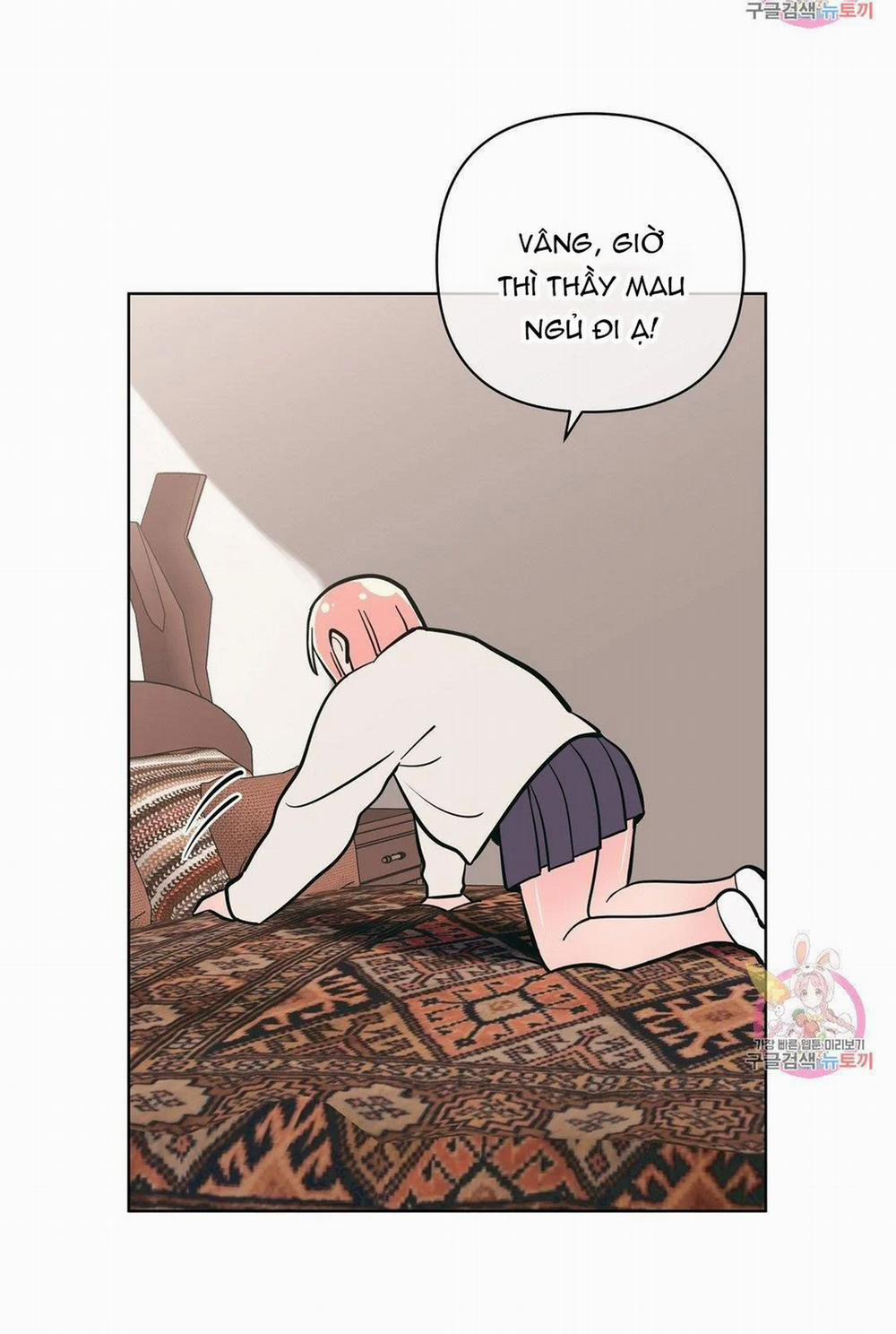 Kem Trái Cây Vị Đào 31.2 trang 25