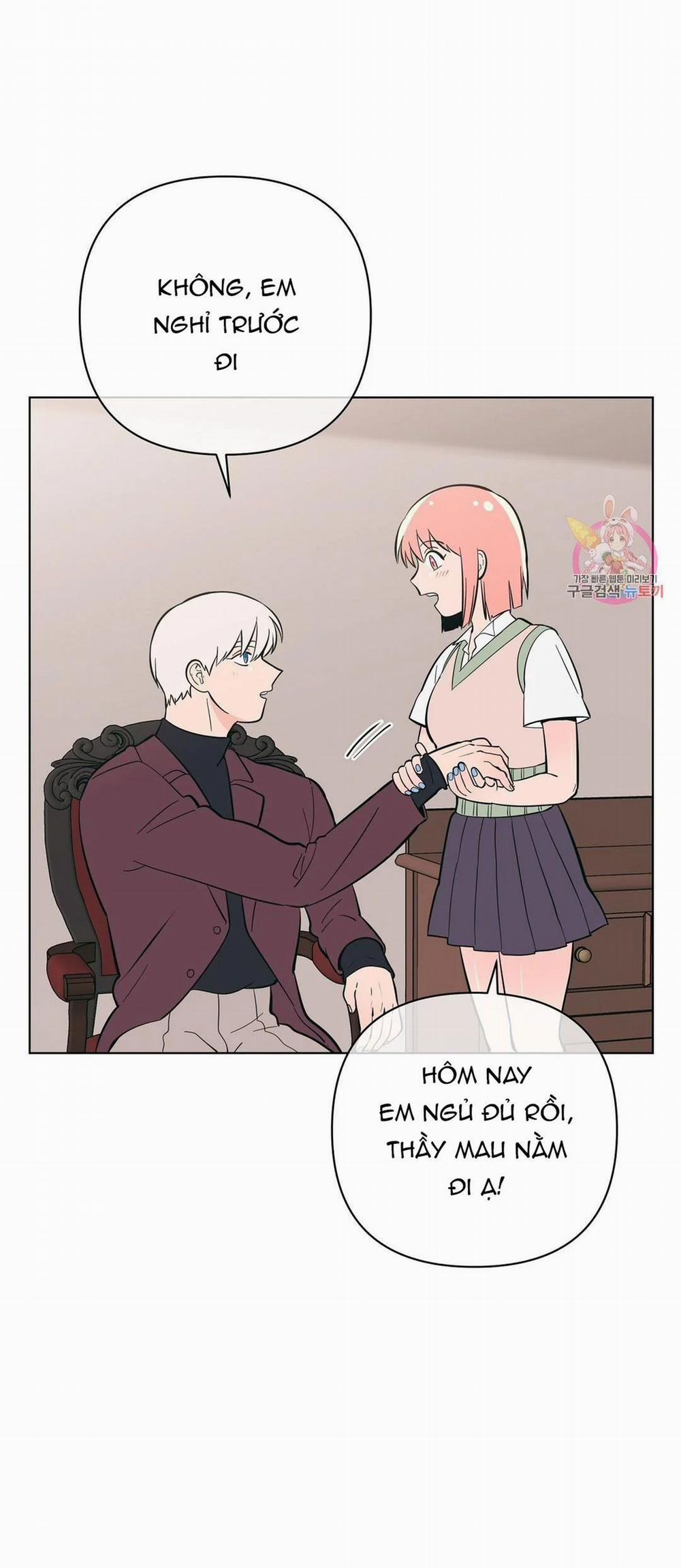 Kem Trái Cây Vị Đào 31.2 trang 26