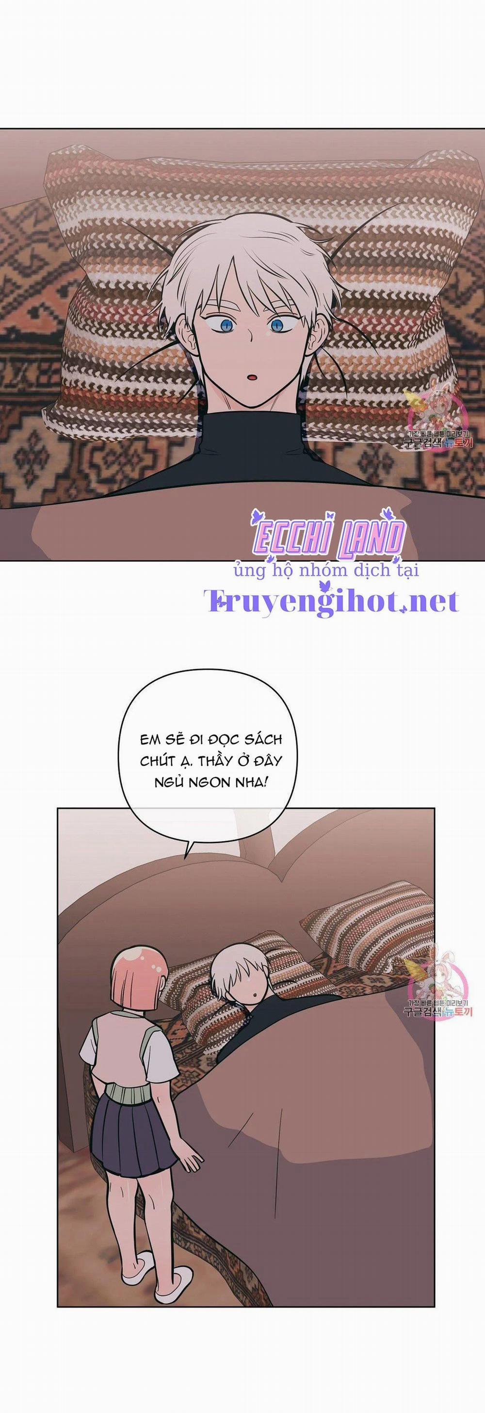 Kem Trái Cây Vị Đào 31.2 trang 27