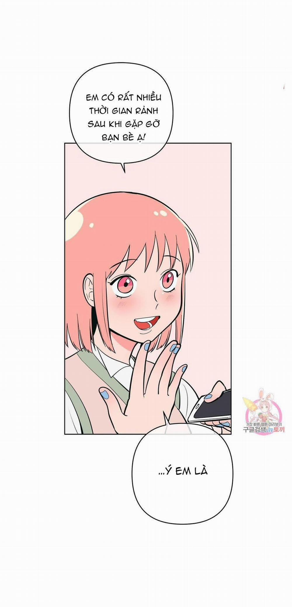 Kem Trái Cây Vị Đào 31.2 trang 3