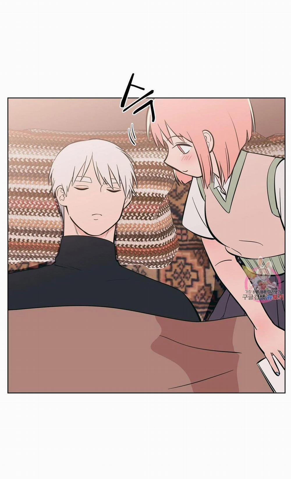 Kem Trái Cây Vị Đào 31.2 trang 32