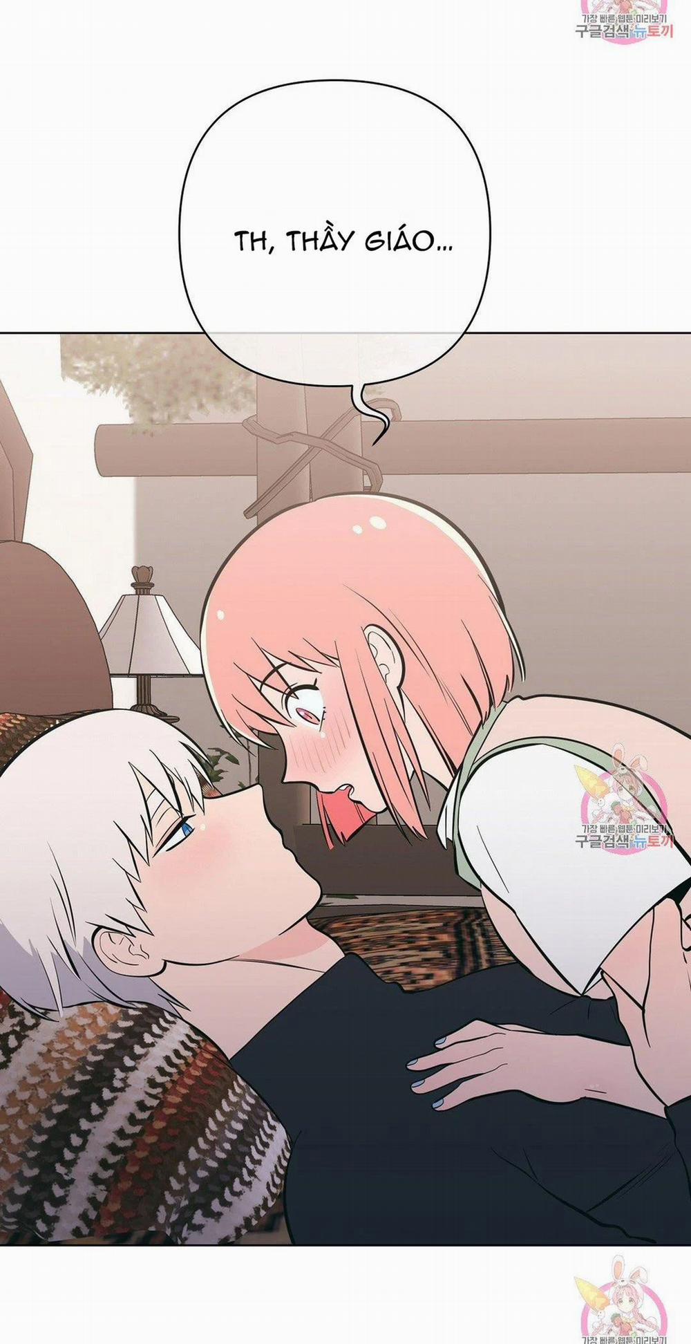 Kem Trái Cây Vị Đào 31.2 trang 39