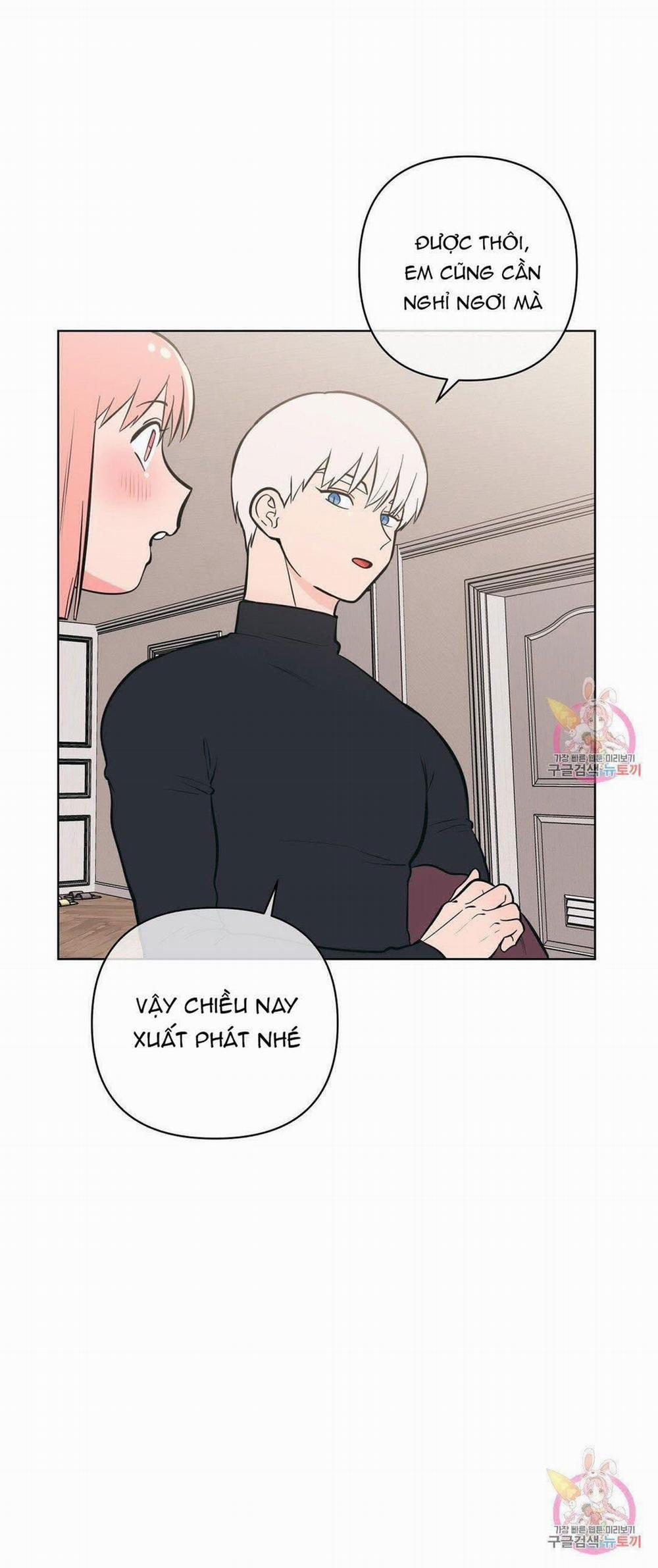 Kem Trái Cây Vị Đào 31.2 trang 7