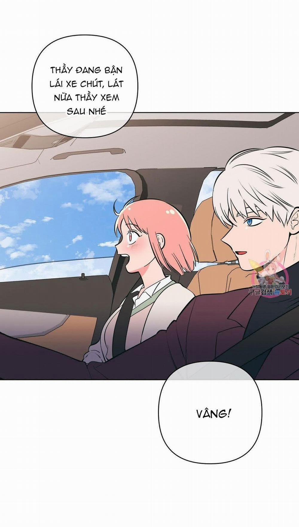 Kem Trái Cây Vị Đào 31.2 trang 9