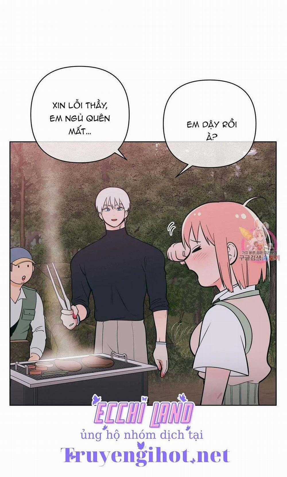 Kem Trái Cây Vị Đào 32.1 trang 20