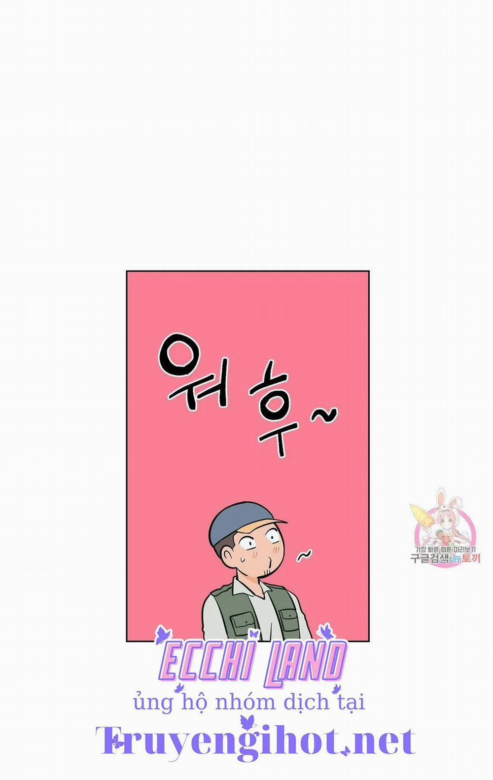 Kem Trái Cây Vị Đào 32.1 trang 27