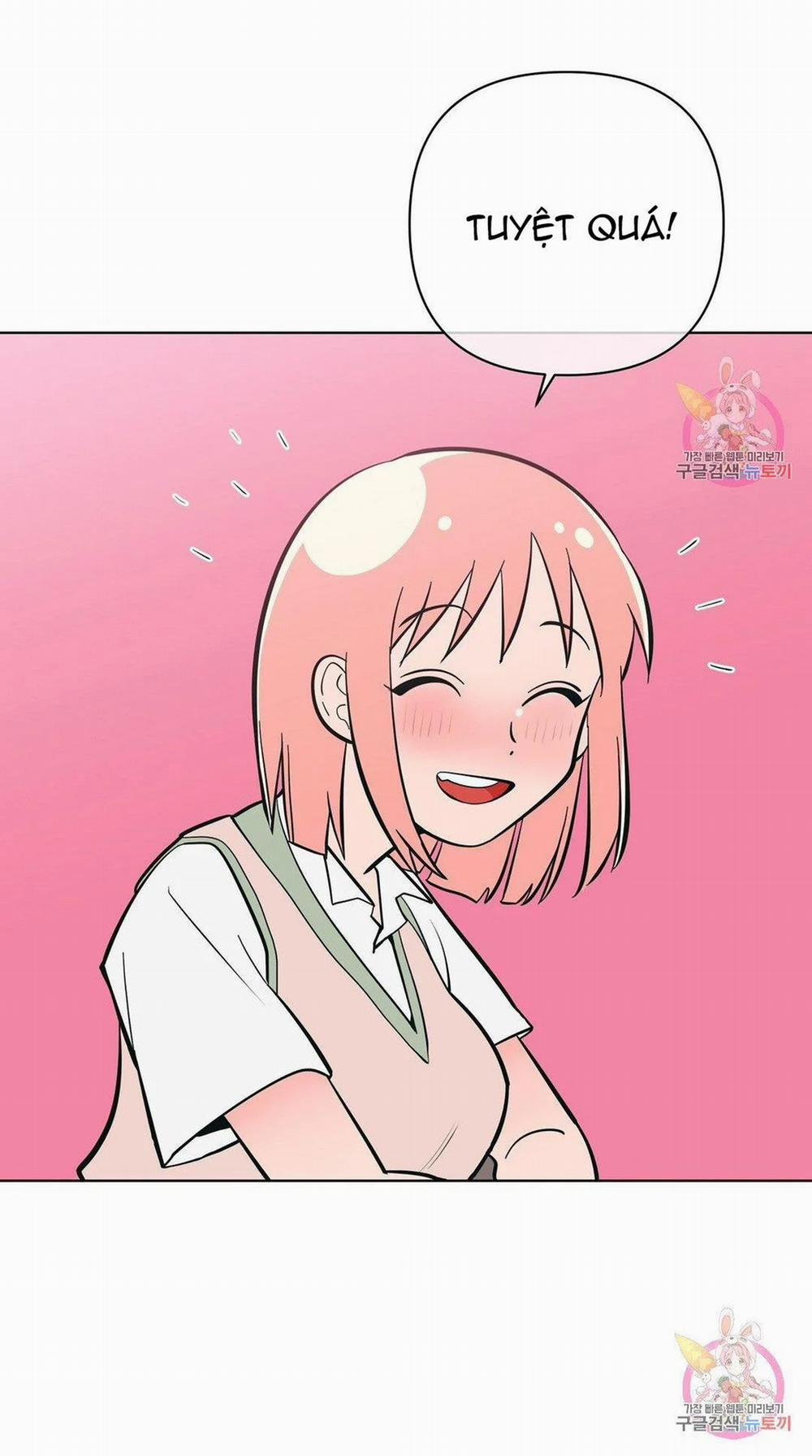 Kem Trái Cây Vị Đào 32.1 trang 32