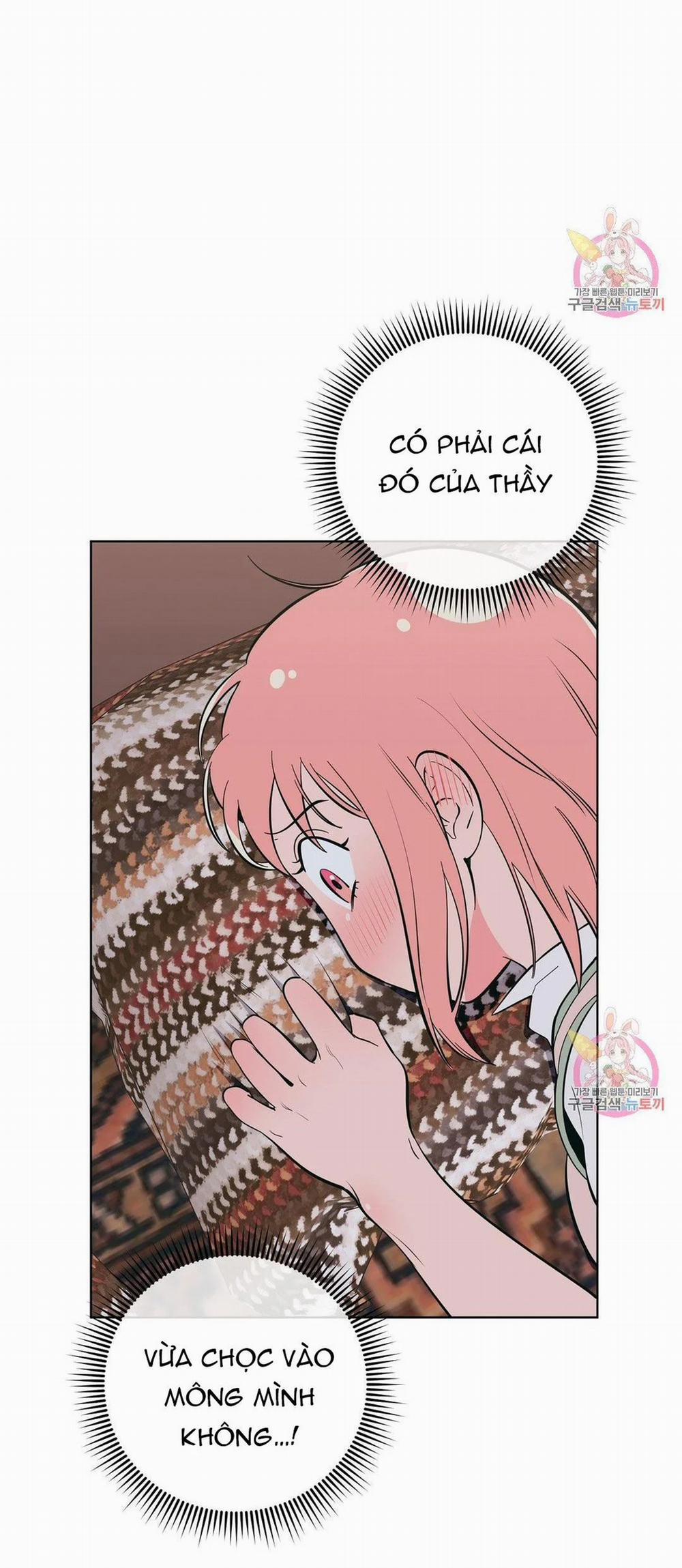 Kem Trái Cây Vị Đào 32.1 trang 7