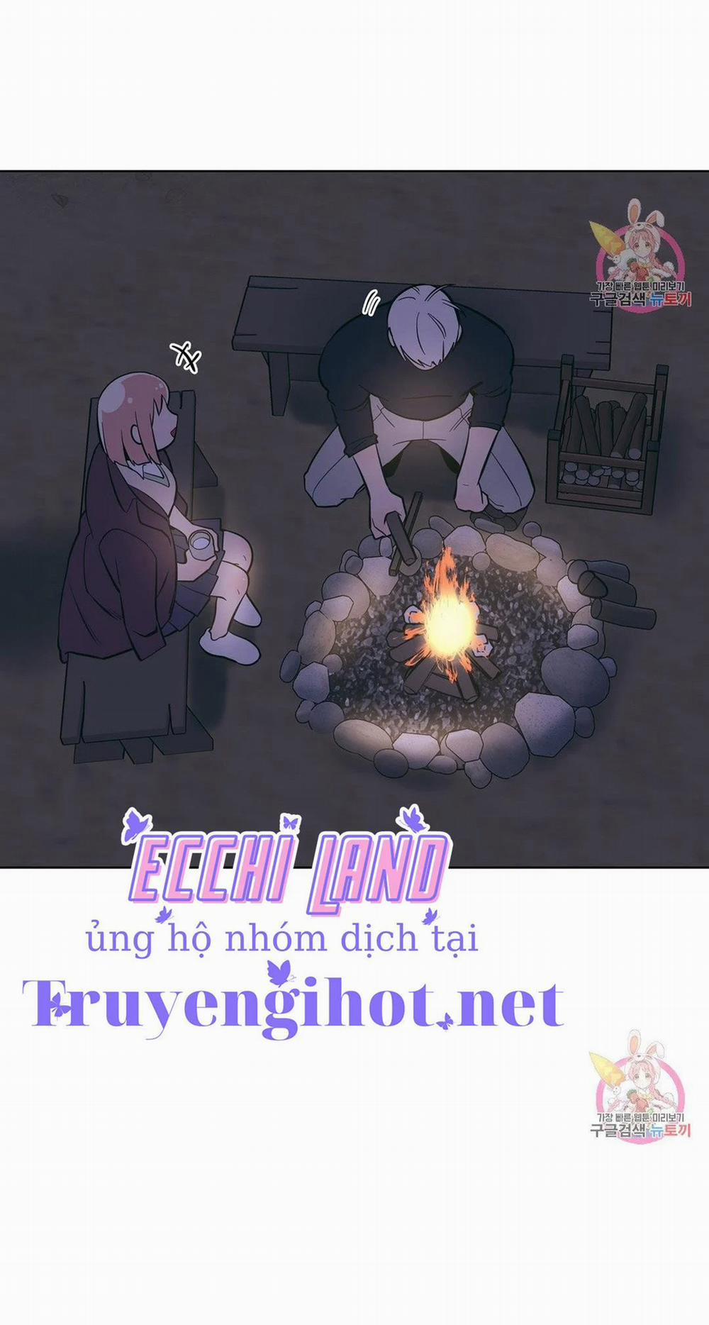 Kem Trái Cây Vị Đào 32.2 trang 1