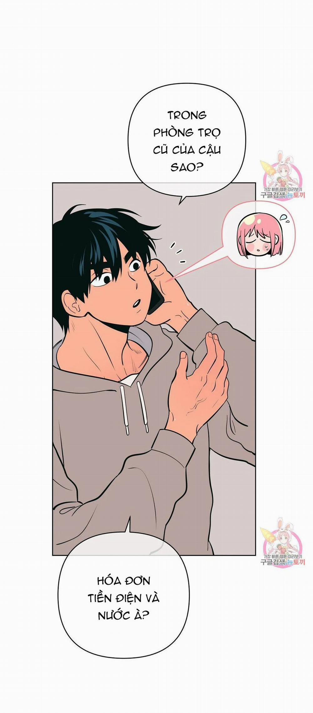 Kem Trái Cây Vị Đào 32.2 trang 10