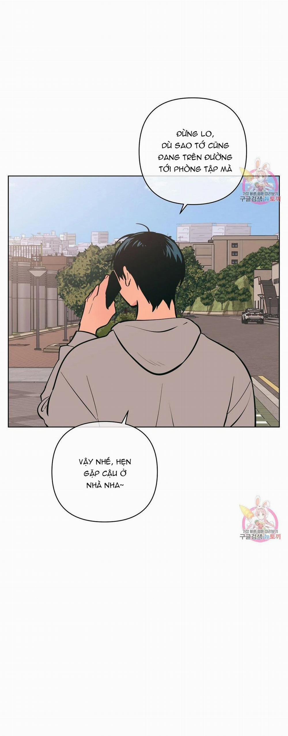 Kem Trái Cây Vị Đào 32.2 trang 11