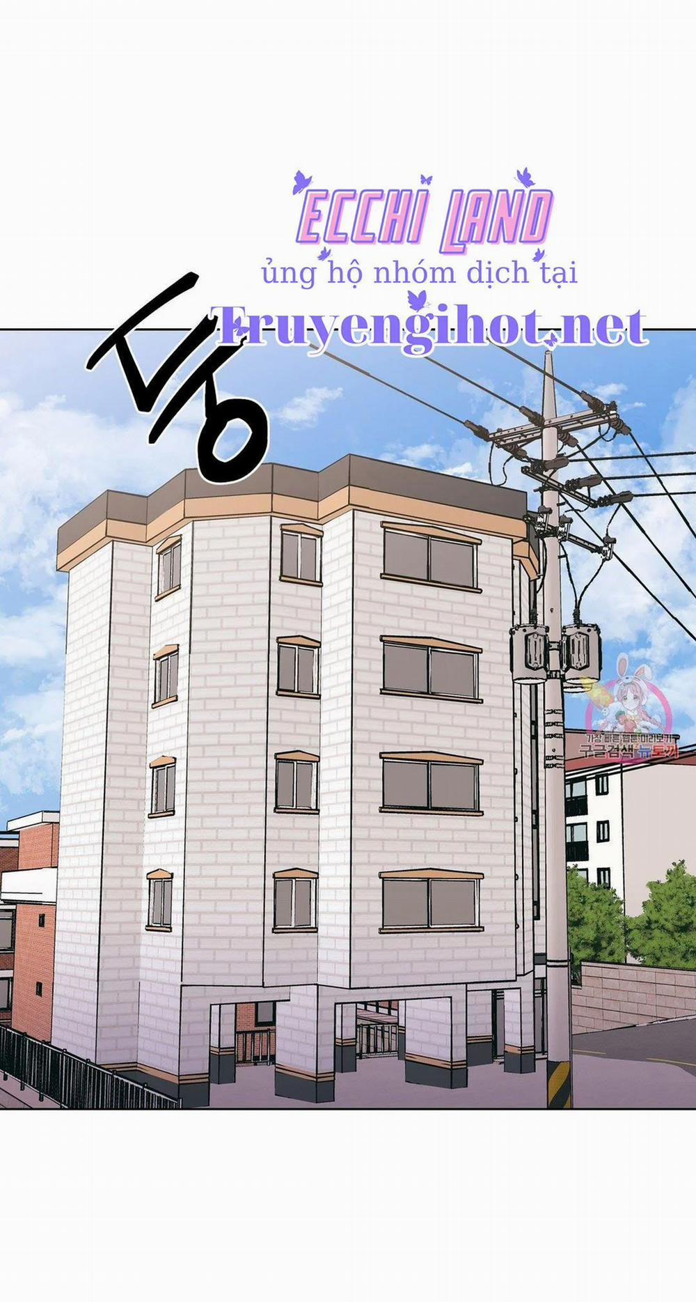 Kem Trái Cây Vị Đào 32.2 trang 12