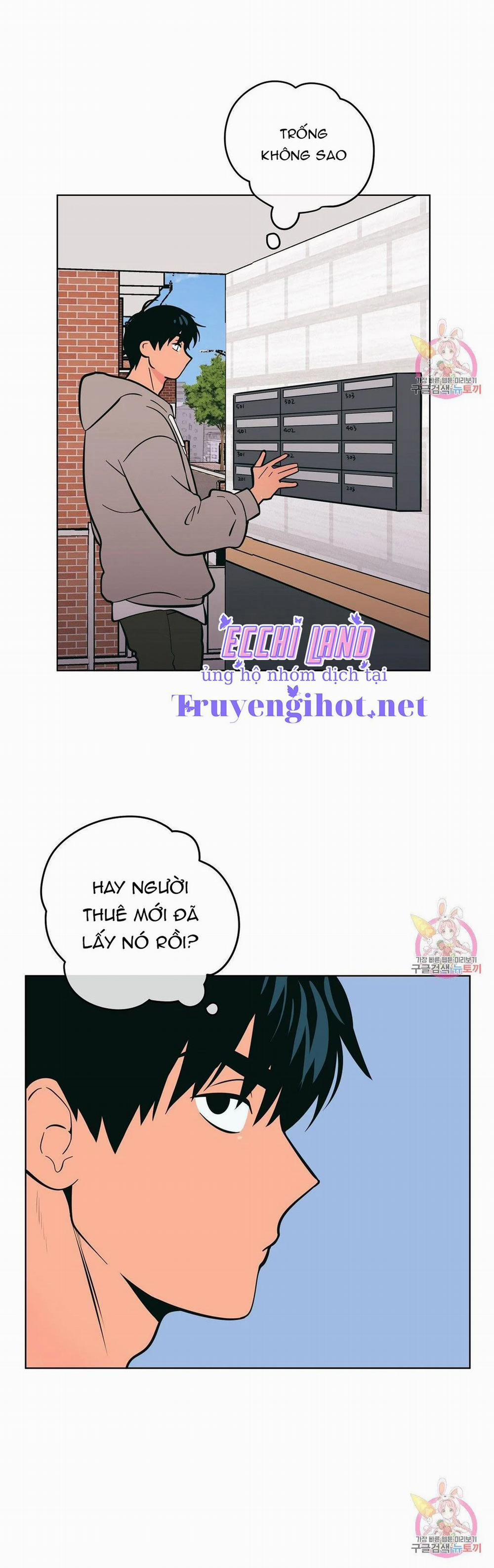 Kem Trái Cây Vị Đào 32.2 trang 15