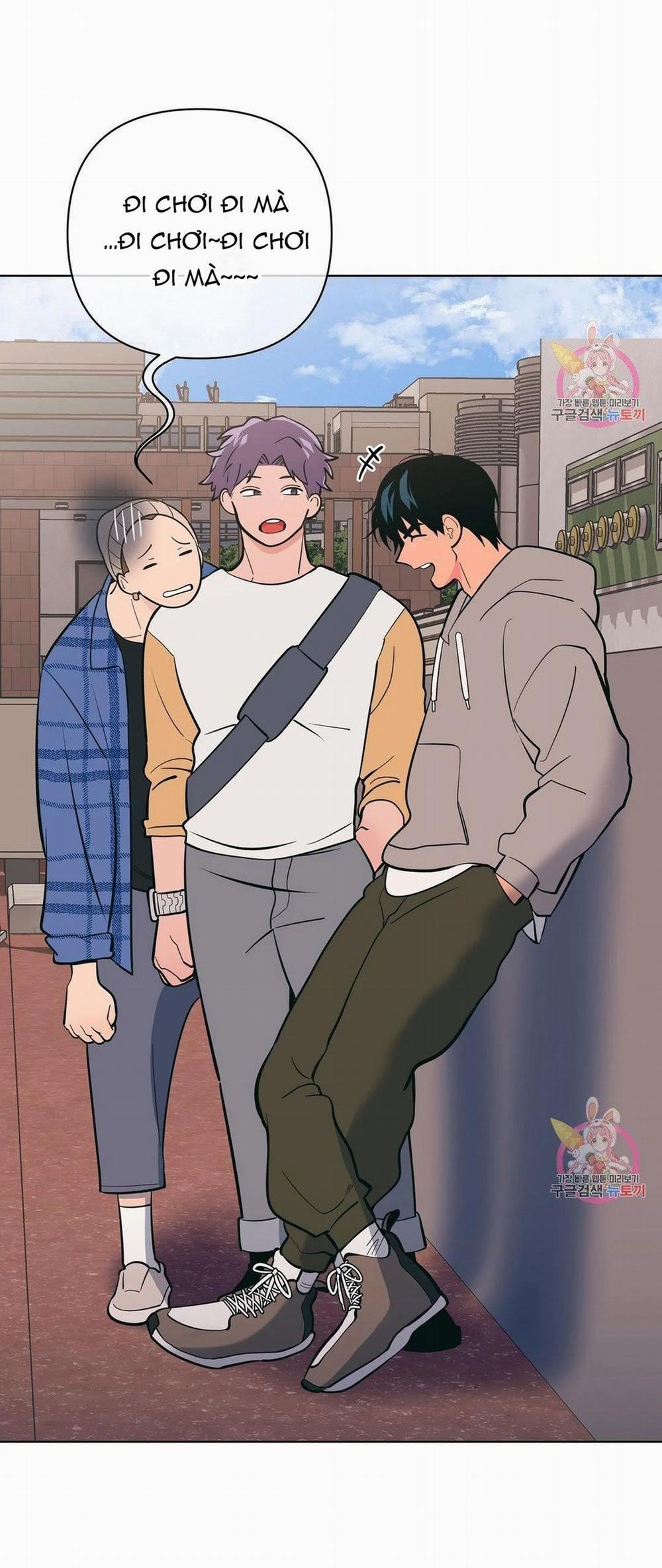 Kem Trái Cây Vị Đào 32.2 trang 2