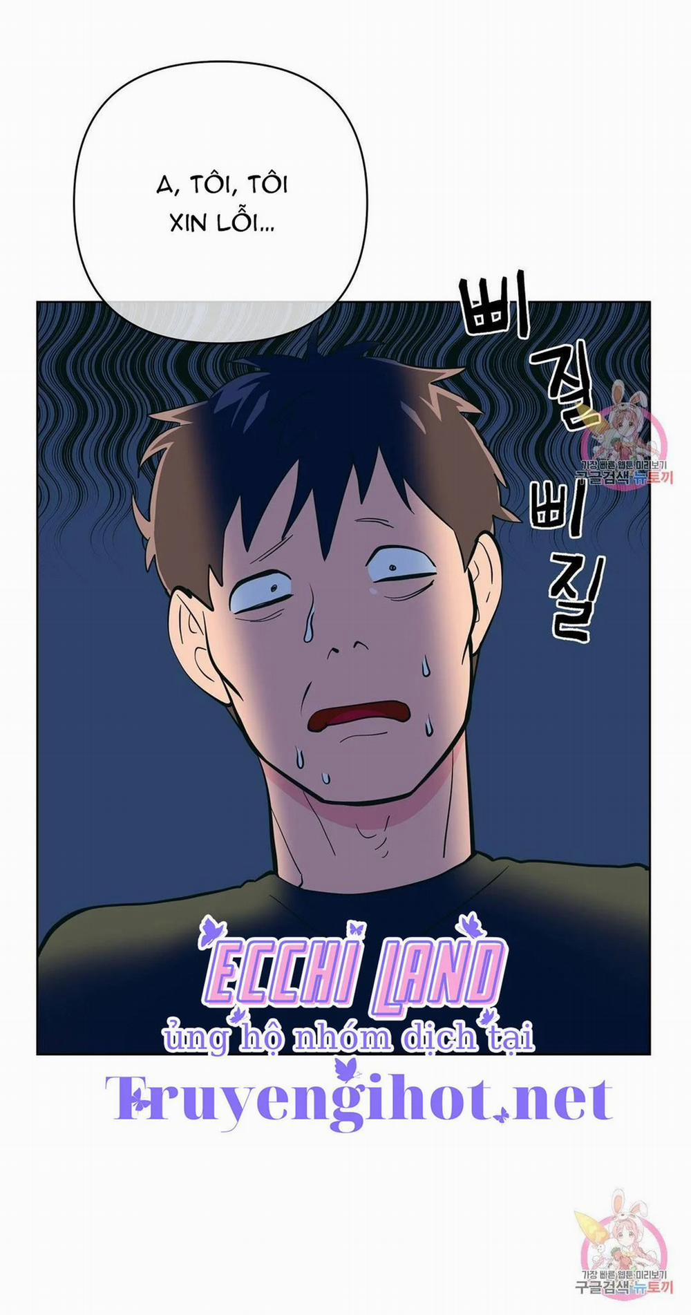 Kem Trái Cây Vị Đào 32.2 trang 22