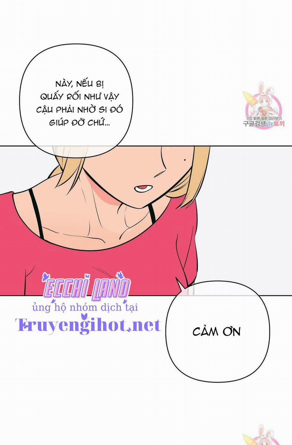 Kem Trái Cây Vị Đào 32.2 trang 25