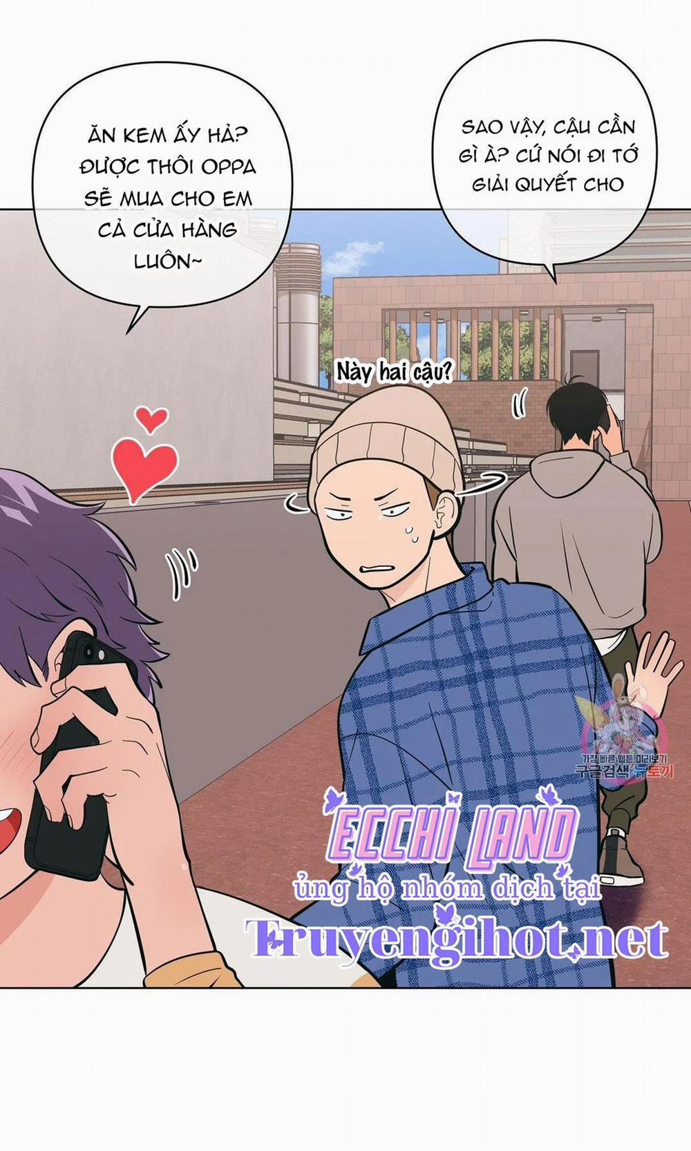 Kem Trái Cây Vị Đào 32.2 trang 9