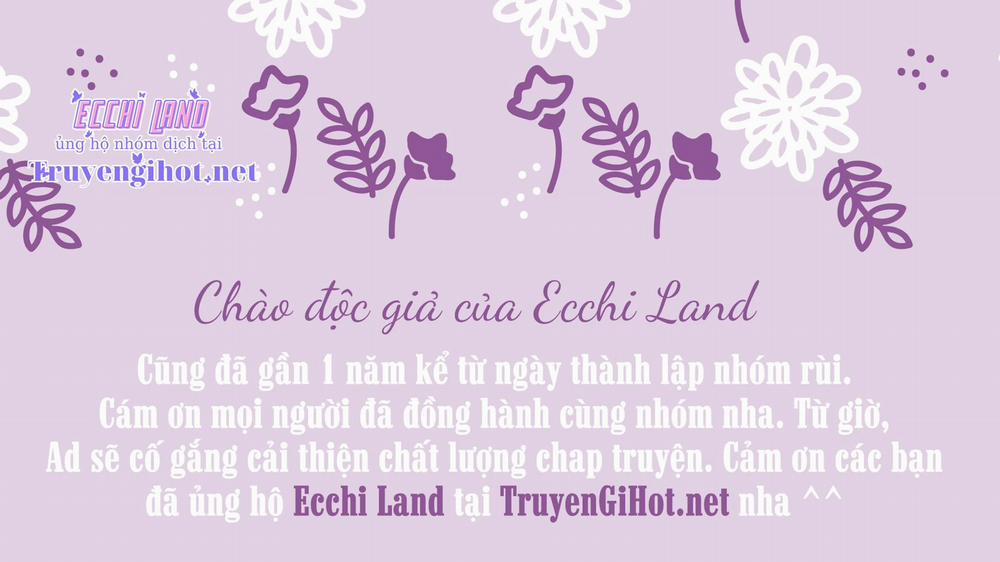 Kem Trái Cây Vị Đào 33.1 trang 0