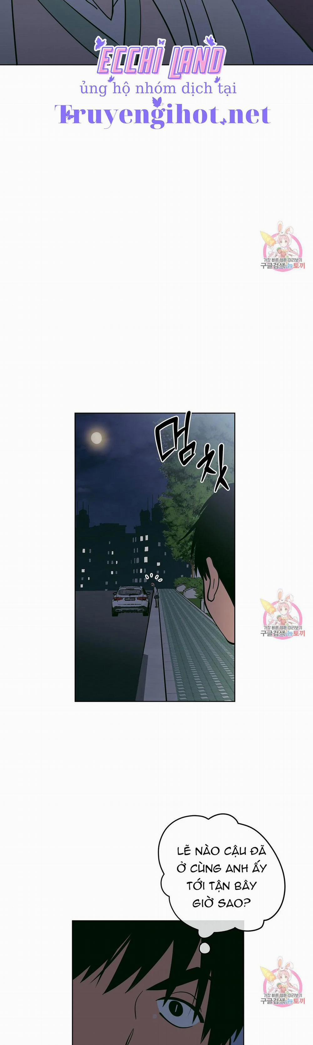 Kem Trái Cây Vị Đào 33.1 trang 20