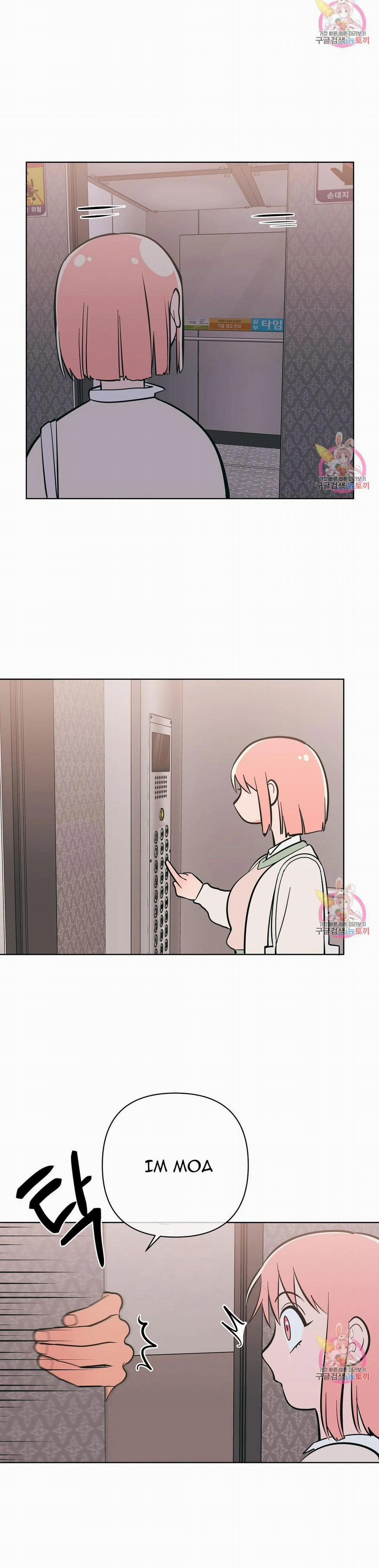 Kem Trái Cây Vị Đào 33.1 trang 22