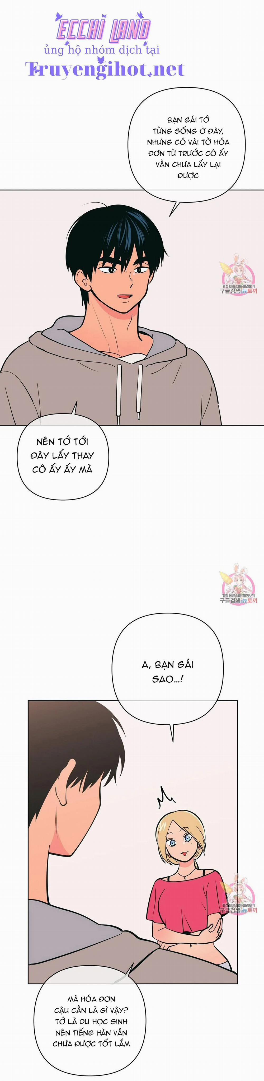 Kem Trái Cây Vị Đào 33.1 trang 9