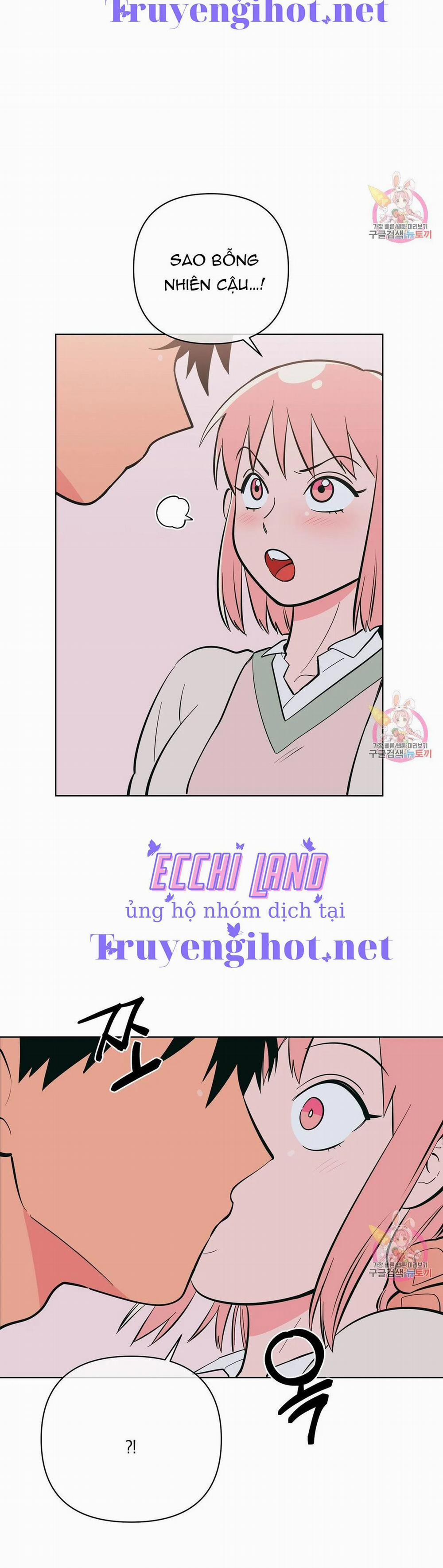 Kem Trái Cây Vị Đào 33.2 trang 1