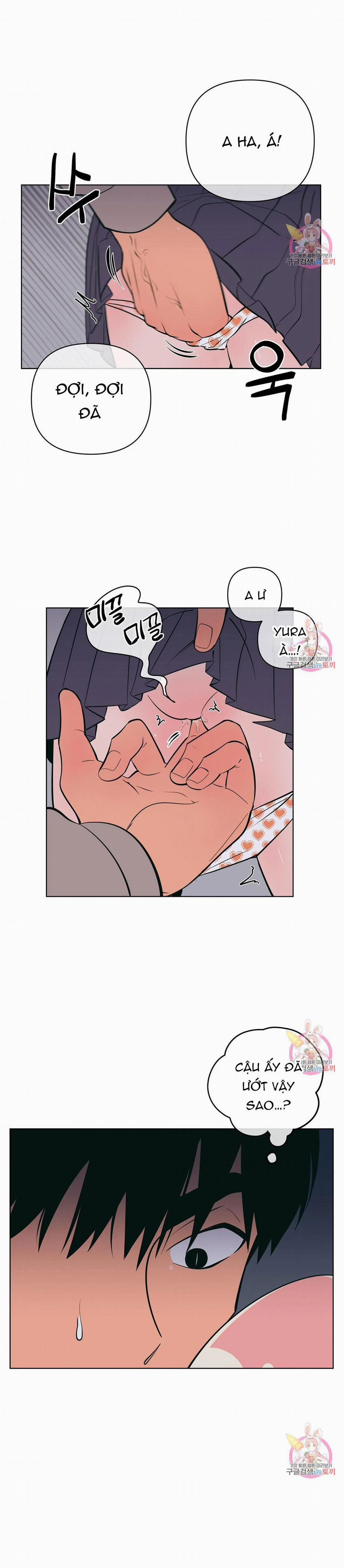 Kem Trái Cây Vị Đào 33.2 trang 4