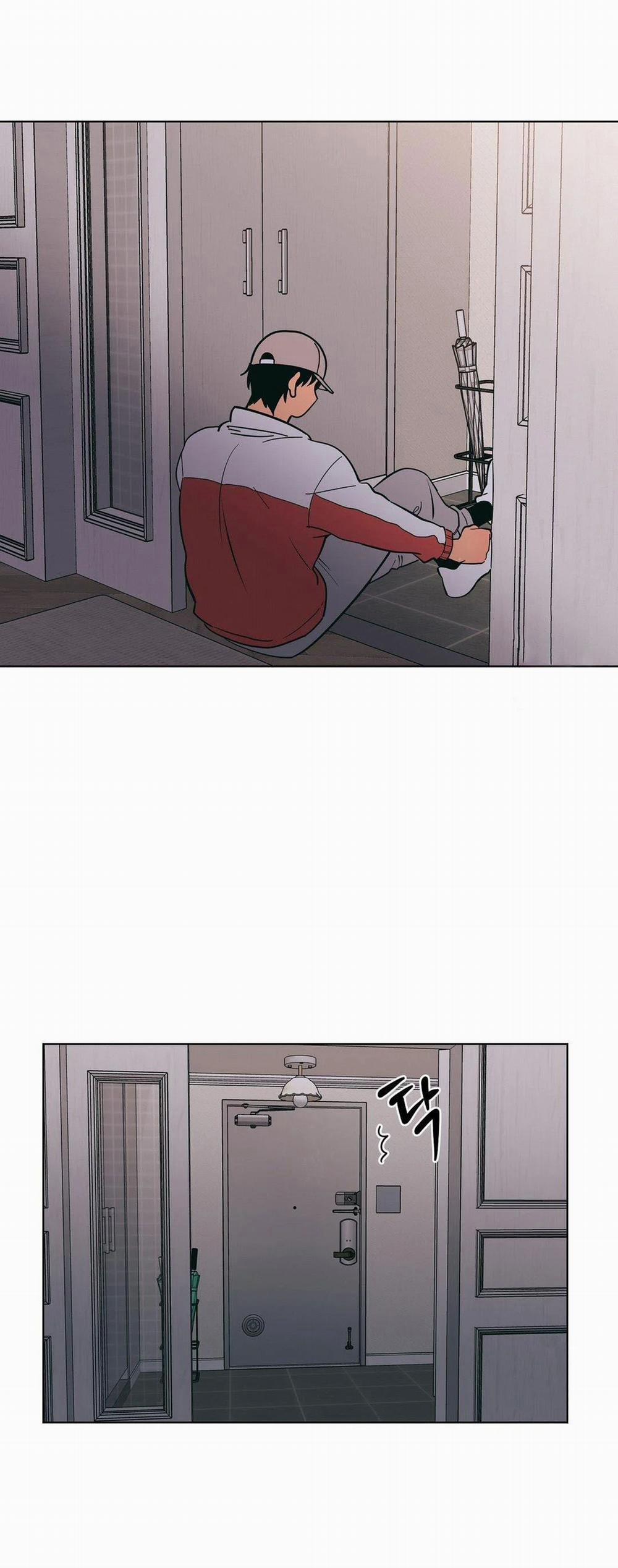 Kem Trái Cây Vị Đào 34.1 trang 15