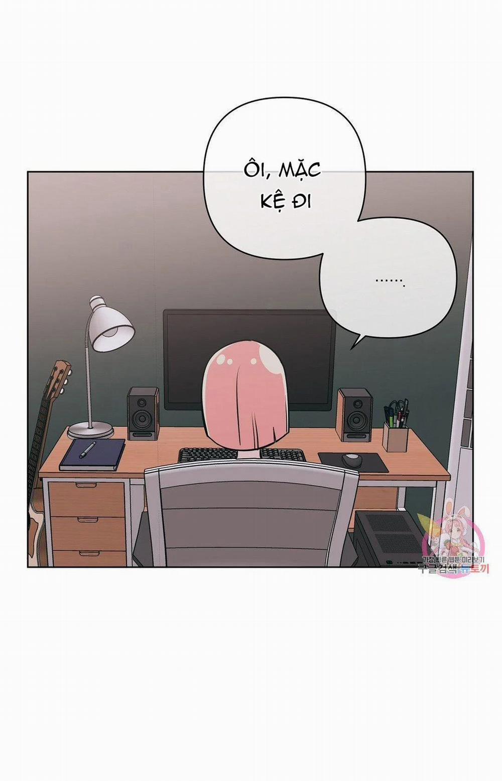 Kem Trái Cây Vị Đào 34.1 trang 17