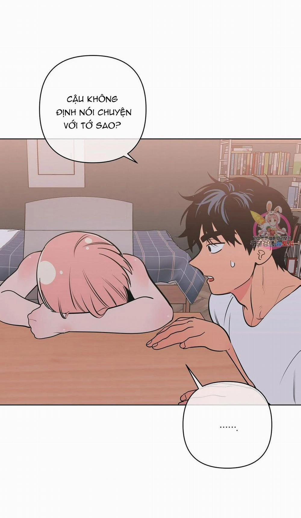 Kem Trái Cây Vị Đào 34.1 trang 23