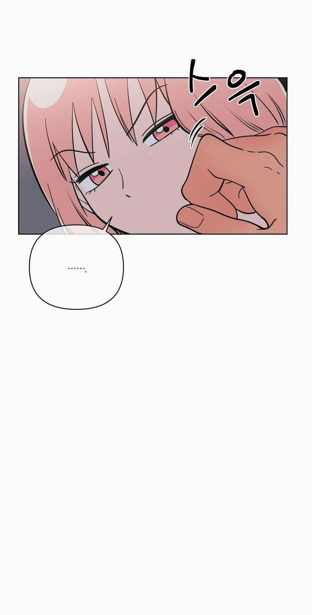 Kem Trái Cây Vị Đào 34.1 trang 25