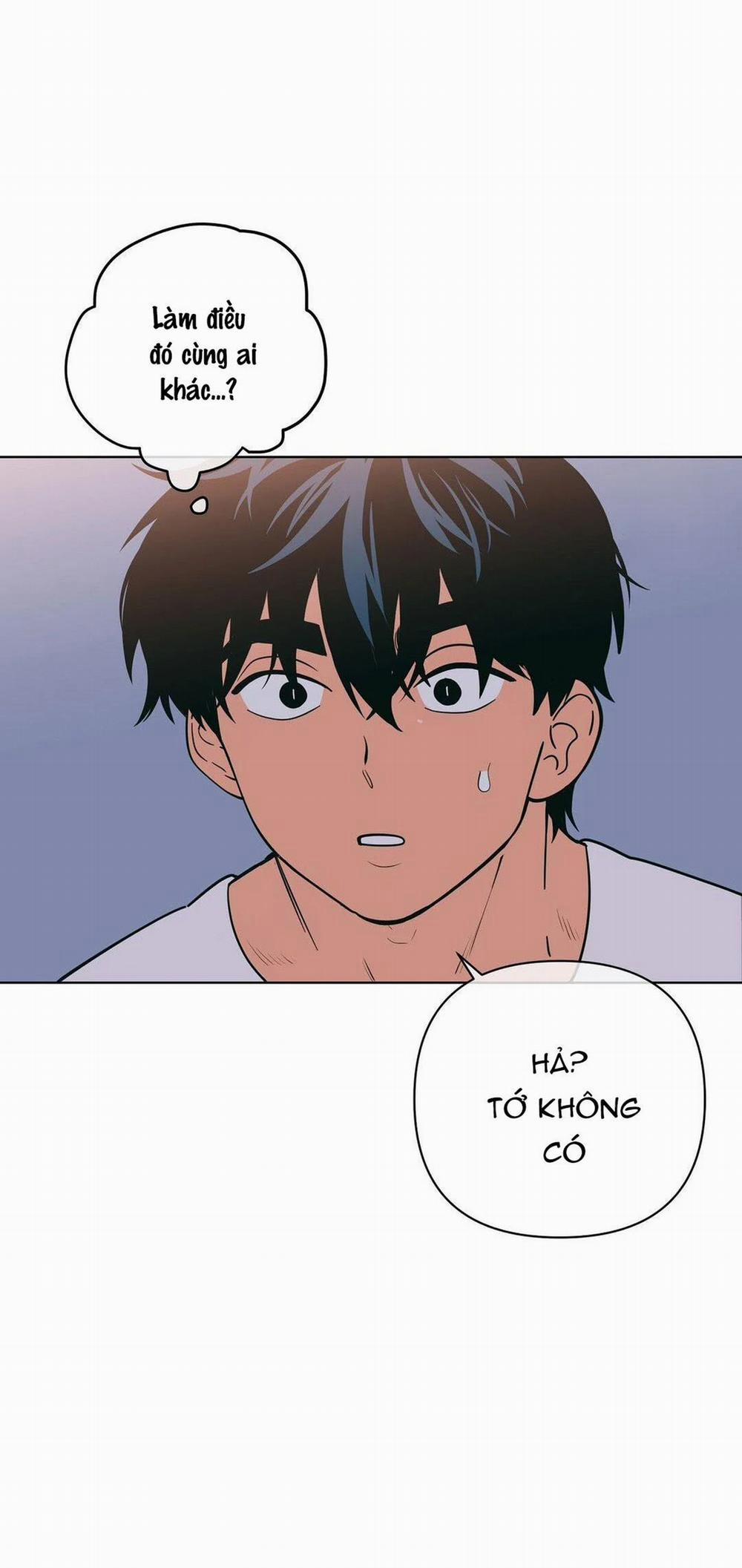 Kem Trái Cây Vị Đào 34.2 trang 0