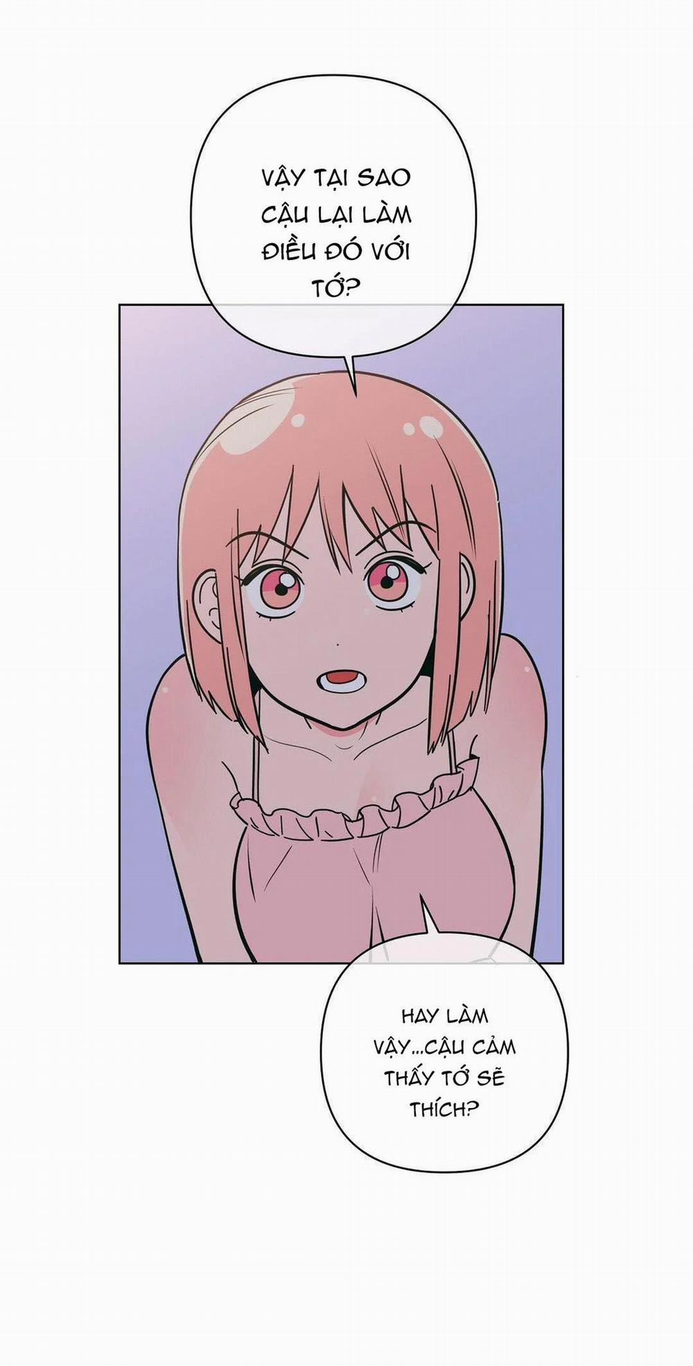 Kem Trái Cây Vị Đào 34.2 trang 1