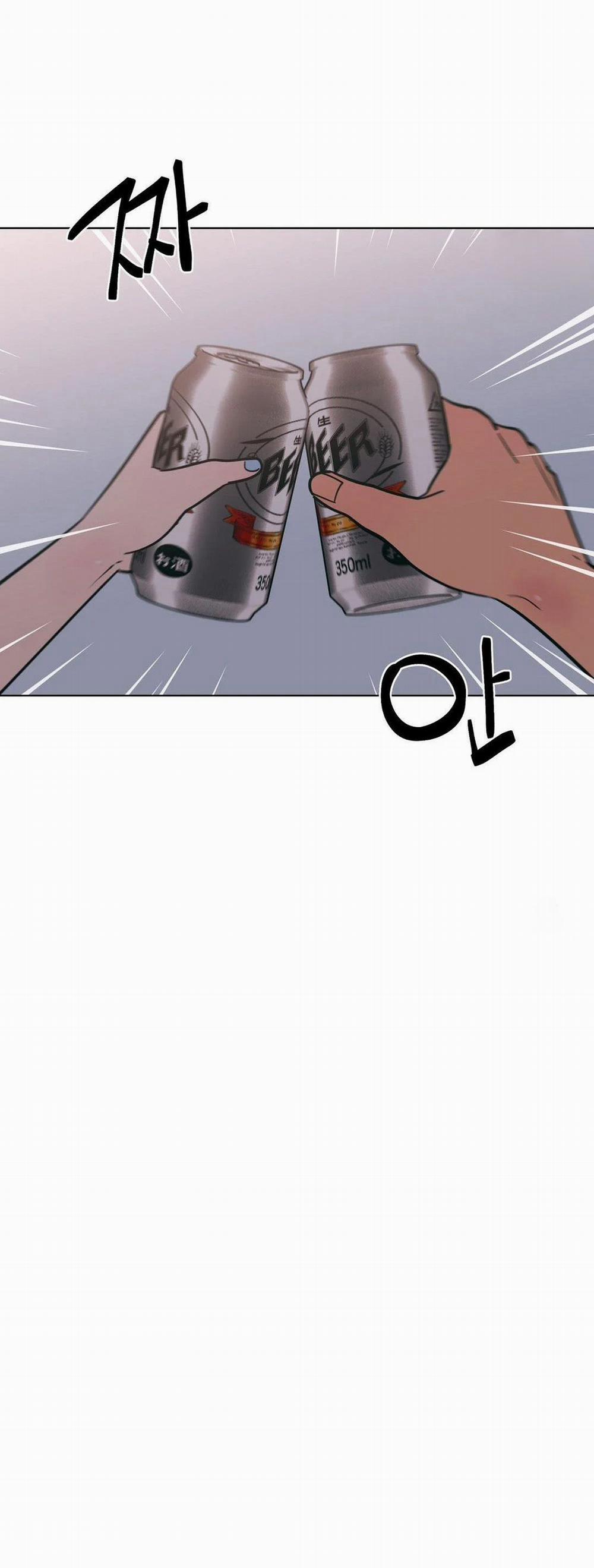 Kem Trái Cây Vị Đào 34.2 trang 11