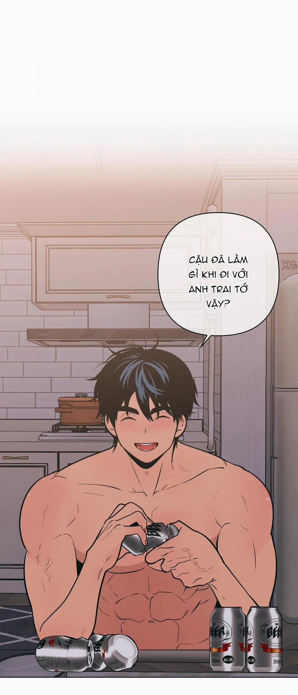 Kem Trái Cây Vị Đào 34.2 trang 12