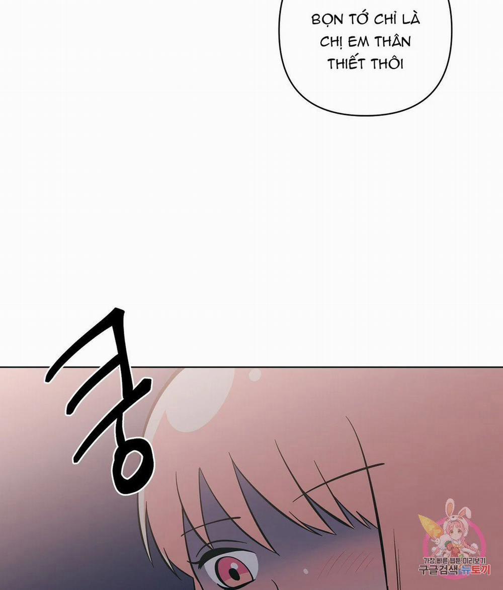 Kem Trái Cây Vị Đào 35.1 trang 22