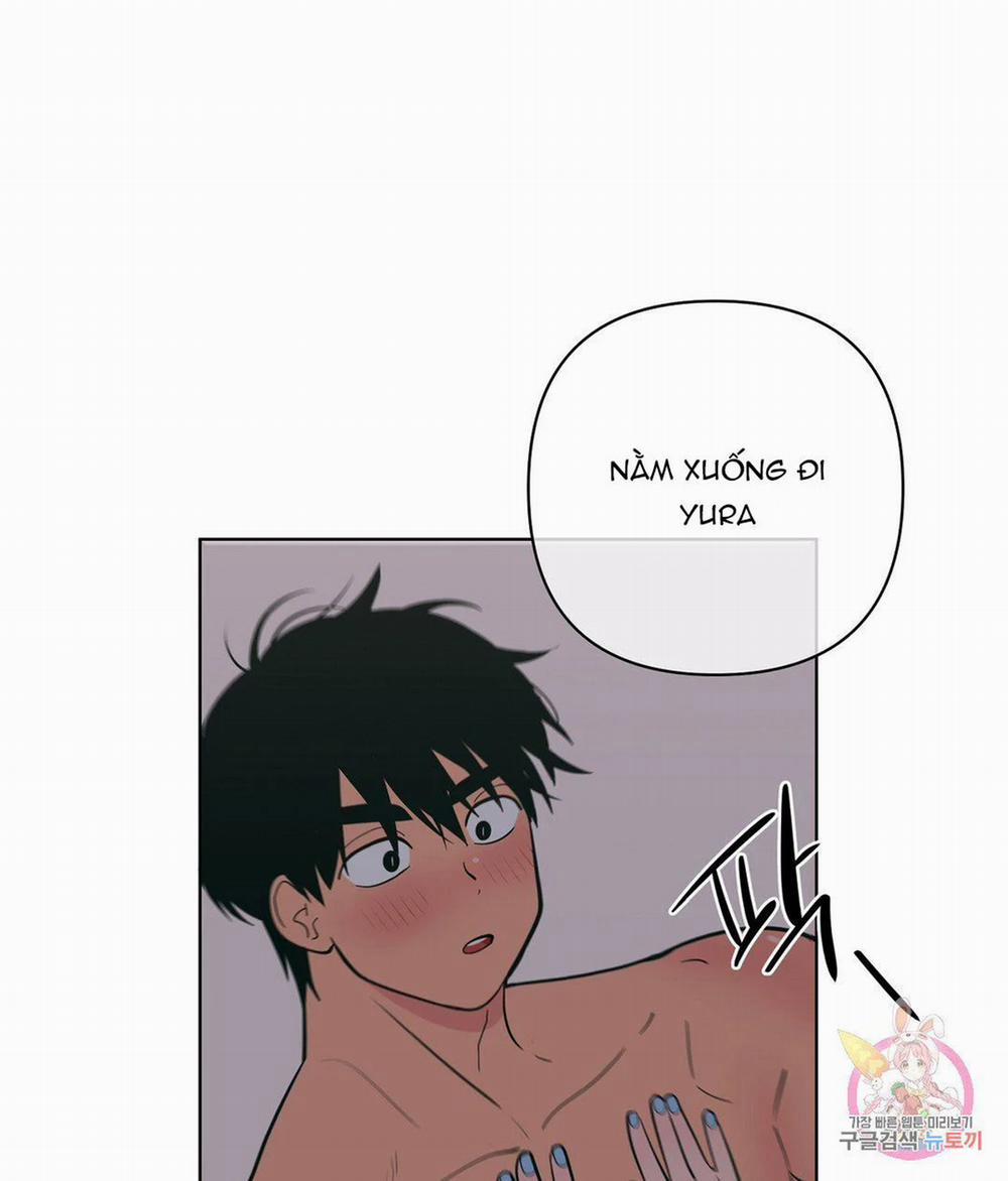 Kem Trái Cây Vị Đào 35.1 trang 29