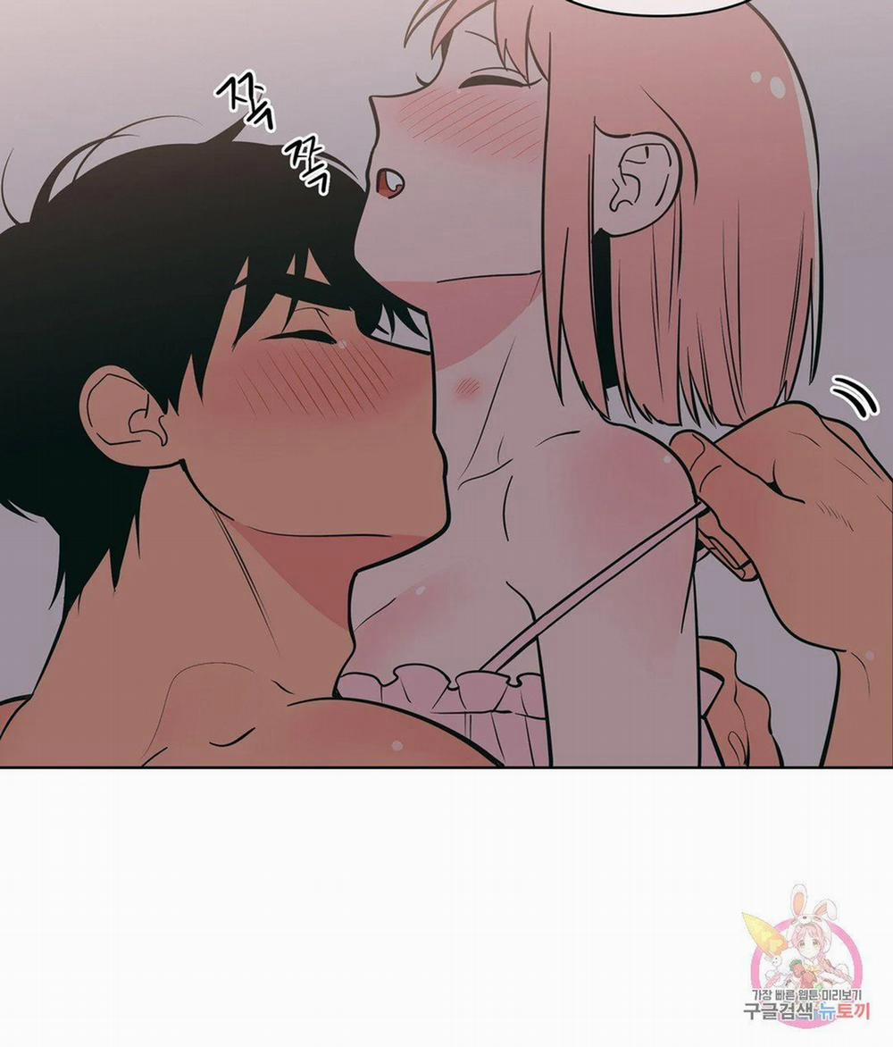 Kem Trái Cây Vị Đào 35.1 trang 8